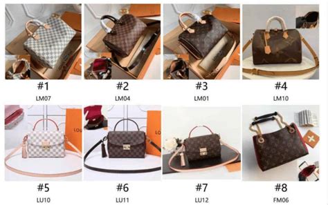 louis vuitton handbag aliexpress|Louis Vuitton handbags AliExpress.